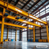 Собственное производство