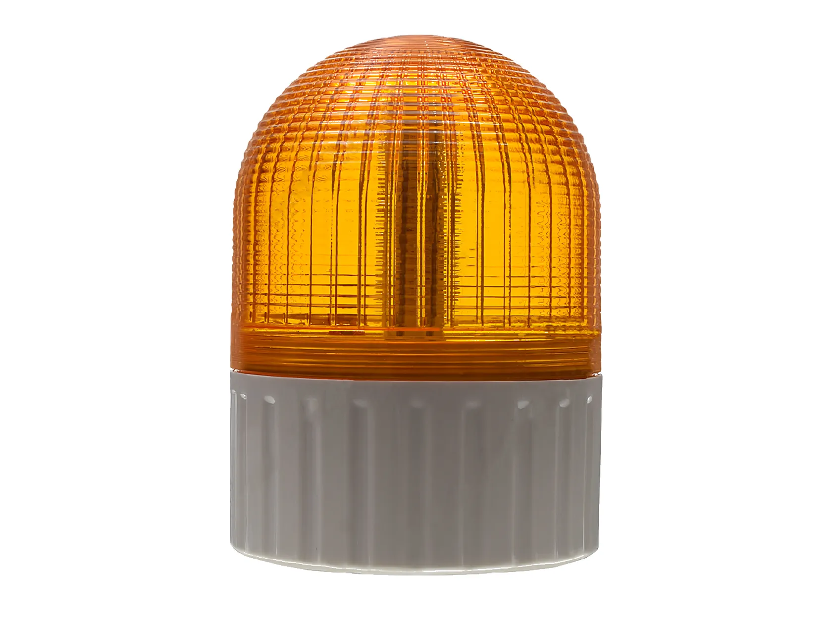 Световая сигнализация 