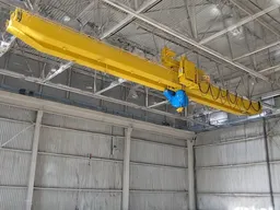 Подвесной ручной (миниатюра)