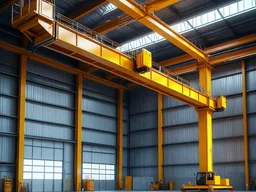 На колонне электрический  (миниатюра)