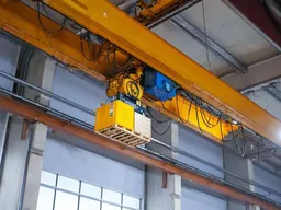 Подвесной электрический (миниатюра)