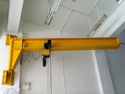 Настенный ручной  (миниатюра)