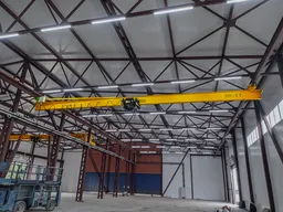 Подвесной электрический (миниатюра)